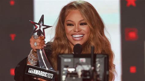 full meaning of bet awards|BET Awards .